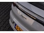 Porsche Cayenne Coupé 3.0 E-Hybrid, Platinum, *Krijt*, Massage, NL, Full Option!