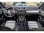 Porsche Cayenne Coupé 3.0 E-Hybrid, Platinum, *Krijt*, Massage, NL, Full Option!