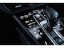 Porsche Cayenne Coupé 3.0 E-Hybrid, Platinum, *Krijt*, Massage, NL, Full Option!
