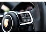 Porsche Cayenne Coupé 3.0 E-Hybrid, Platinum, *Krijt*, Massage, NL, Full Option!