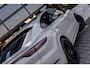 Porsche Cayenne Coupé 3.0 E-Hybrid, Platinum, *Krijt*, Massage, NL, Full Option!