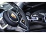 Porsche Cayenne Coupé 3.0 E-Hybrid, Platinum, *Krijt*, Massage, NL, Full Option!