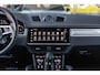Porsche Cayenne Coupé 3.0 E-Hybrid, Platinum, *Krijt*, Massage, NL, Full Option!