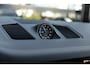 Porsche Cayenne Coupé 3.0 E-Hybrid, Platinum, *Krijt*, Massage, NL, Full Option!