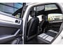 Porsche Cayenne Coupé 3.0 E-Hybrid, Platinum, *Krijt*, Massage, NL, Full Option!