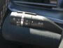 BYD Seal Design RWD 82.5 kWh | Carplay | 360* Camera | RIJKLAARPRIJS!