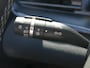 BYD Seal Design RWD 82.5 kWh | Carplay | 360* Camera | RIJKLAARPRIJS!
