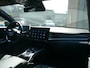 BYD Seal Design RWD 82.5 kWh | Carplay | 360* Camera | RIJKLAARPRIJS!