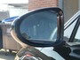 BYD Seal Design RWD 82.5 kWh | Carplay | 360* Camera | RIJKLAARPRIJS!