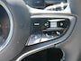 BYD Seal Design RWD 82.5 kWh | Carplay | 360* Camera | RIJKLAARPRIJS!