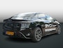 BYD Seal Design RWD 82.5 kWh | Carplay | 360* Camera | RIJKLAARPRIJS!