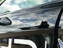BYD Seal Design RWD 82.5 kWh | Carplay | 360* Camera | RIJKLAARPRIJS!