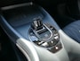 BYD Seal Design RWD 82.5 kWh | Carplay | 360* Camera | RIJKLAARPRIJS!