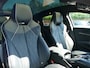 BYD Seal Design RWD 82.5 kWh | Carplay | 360* Camera | RIJKLAARPRIJS!