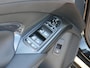 BYD Seal Design RWD 82.5 kWh | Carplay | 360* Camera | RIJKLAARPRIJS!