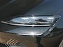 BYD Seal Design RWD 82.5 kWh | Carplay | 360* Camera | RIJKLAARPRIJS!