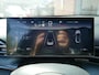 BYD Seal Design RWD 82.5 kWh | Carplay | 360* Camera | RIJKLAARPRIJS!