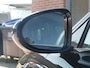 BYD Seal Design RWD 82.5 kWh | Carplay | 360* Camera | RIJKLAARPRIJS!