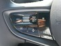 BYD Seal Design RWD 82.5 kWh | Carplay | 360* Camera | RIJKLAARPRIJS!