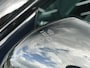 BYD Seal Design RWD 82.5 kWh | Carplay | 360* Camera | RIJKLAARPRIJS!