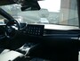 BYD Seal Design RWD 82.5 kWh | Carplay | 360* Camera | RIJKLAARPRIJS!
