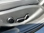 BYD Seal Design RWD 82.5 kWh | Carplay | 360* Camera | RIJKLAARPRIJS!