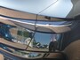 BYD Seal Design RWD 82.5 kWh | Carplay | 360* Camera | RIJKLAARPRIJS!