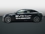 BYD Seal Design RWD 82.5 kWh | Carplay | 360* Camera | RIJKLAARPRIJS!