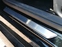 BYD Seal Design RWD 82.5 kWh | Carplay | 360* Camera | RIJKLAARPRIJS!