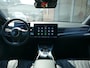 BYD Seal Design RWD 82.5 kWh | Carplay | 360* Camera | RIJKLAARPRIJS!