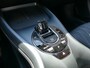BYD Seal Design RWD 82.5 kWh | Carplay | 360* Camera | RIJKLAARPRIJS!