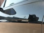 BYD Seal Design RWD 82.5 kWh | Carplay | 360* Camera | RIJKLAARPRIJS!