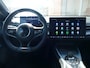 BYD Seal Design RWD 82.5 kWh | Carplay | 360* Camera | RIJKLAARPRIJS!