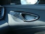 BYD Seal Design RWD 82.5 kWh | Carplay | 360* Camera | RIJKLAARPRIJS!