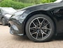 BYD Seal Design RWD 82.5 kWh | Carplay | 360* Camera | RIJKLAARPRIJS!