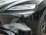 BYD Seal Design RWD 82.5 kWh | Carplay | 360* Camera | RIJKLAARPRIJS!