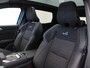 Renault Austral E-Tech full hybrid 200pk esprit Alpine | Vijf jaar garantie | Panoramisch dak | Harman Kardon | HUD |