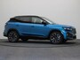 Renault Austral E-Tech full hybrid 200pk esprit Alpine | Vijf jaar garantie | Panoramisch dak | Harman Kardon | HUD |