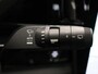 Renault Austral E-Tech full hybrid 200pk esprit Alpine | Vijf jaar garantie | Panoramisch dak | Harman Kardon | HUD |