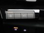 Renault Austral E-Tech full hybrid 200pk esprit Alpine | Vijf jaar garantie | Panoramisch dak | Harman Kardon | HUD |
