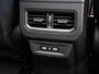 Renault Austral E-Tech full hybrid 200pk esprit Alpine | Vijf jaar garantie | Panoramisch dak | Harman Kardon | HUD |