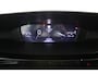 Peugeot 308 SW 1.2*LED*CRUISE*AGR STOEL*NAVI*CARPLAY*