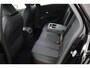 Peugeot 308 SW 1.2*LED*CRUISE*AGR STOEL*NAVI*CARPLAY*