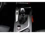 Peugeot 308 SW 1.2*LED*CRUISE*AGR STOEL*NAVI*CARPLAY*