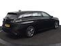Peugeot 308 SW 1.2*LED*CRUISE*AGR STOEL*NAVI*CARPLAY*