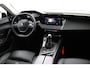 Peugeot 308 SW 1.2*LED*CRUISE*AGR STOEL*NAVI*CARPLAY*