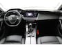 Peugeot 308 SW 1.2*LED*CRUISE*AGR STOEL*NAVI*CARPLAY*