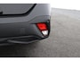 Peugeot 308 SW 1.2*LED*CRUISE*AGR STOEL*NAVI*CARPLAY*