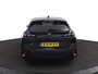 Peugeot 308 SW 1.2*LED*CRUISE*AGR STOEL*NAVI*CARPLAY*