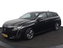 Peugeot 308 SW 1.2*LED*CRUISE*AGR STOEL*NAVI*CARPLAY*